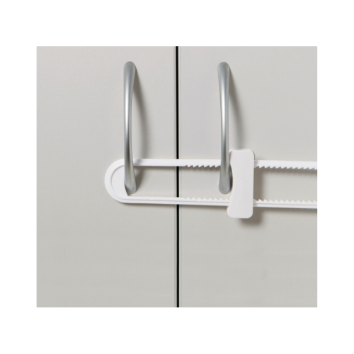 Arnés Deslizable para Gabinete - Dreambaby