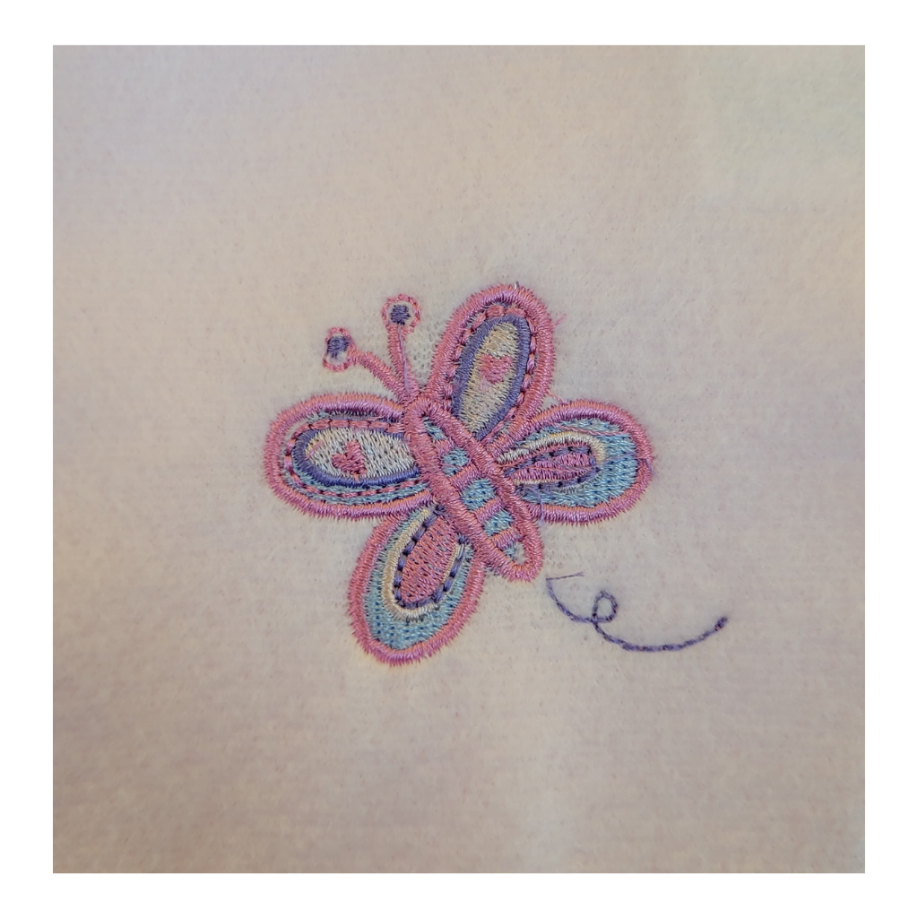 Manta De Apego Para Bebes Little Beginnings Rosa
