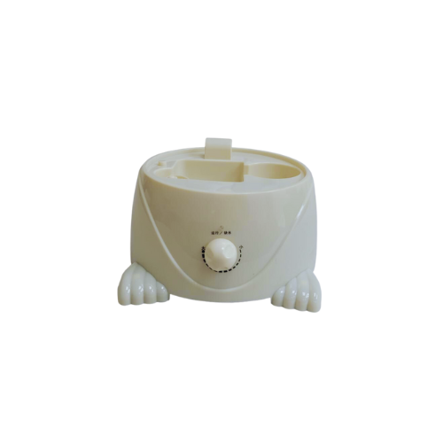 Humidificador Nicle de Niebla Fresca - Diseño de Elefante