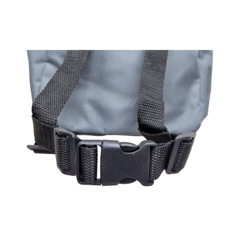 Mochila con Arnés Bami - Diseño de Koala