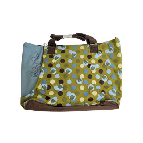 Bolsa de Lactancia - Baby Sac