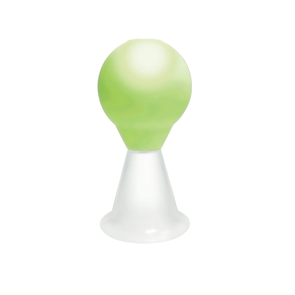 Corrector De Pezón Para Lactancia Pür