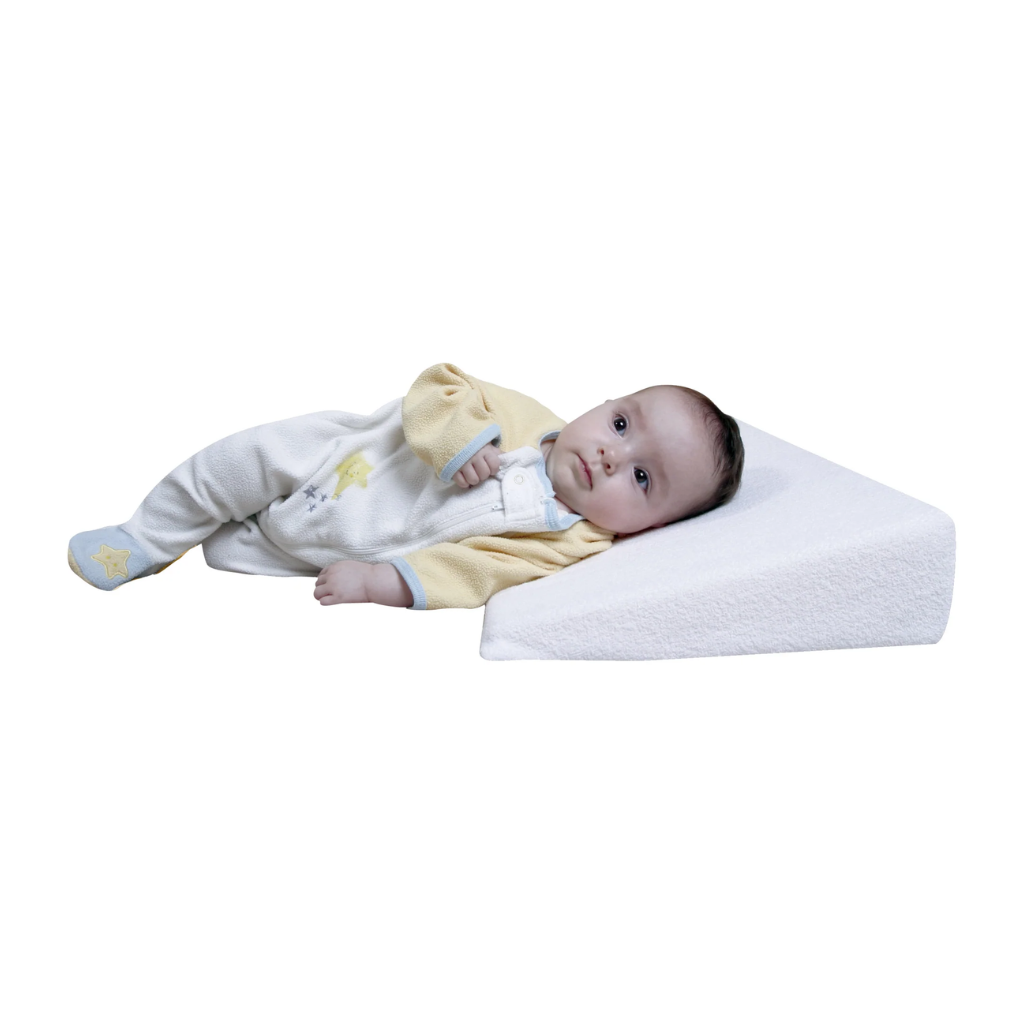 Soporte Ideal 2 En 1 Para Embarazadas Y Bebes Bami