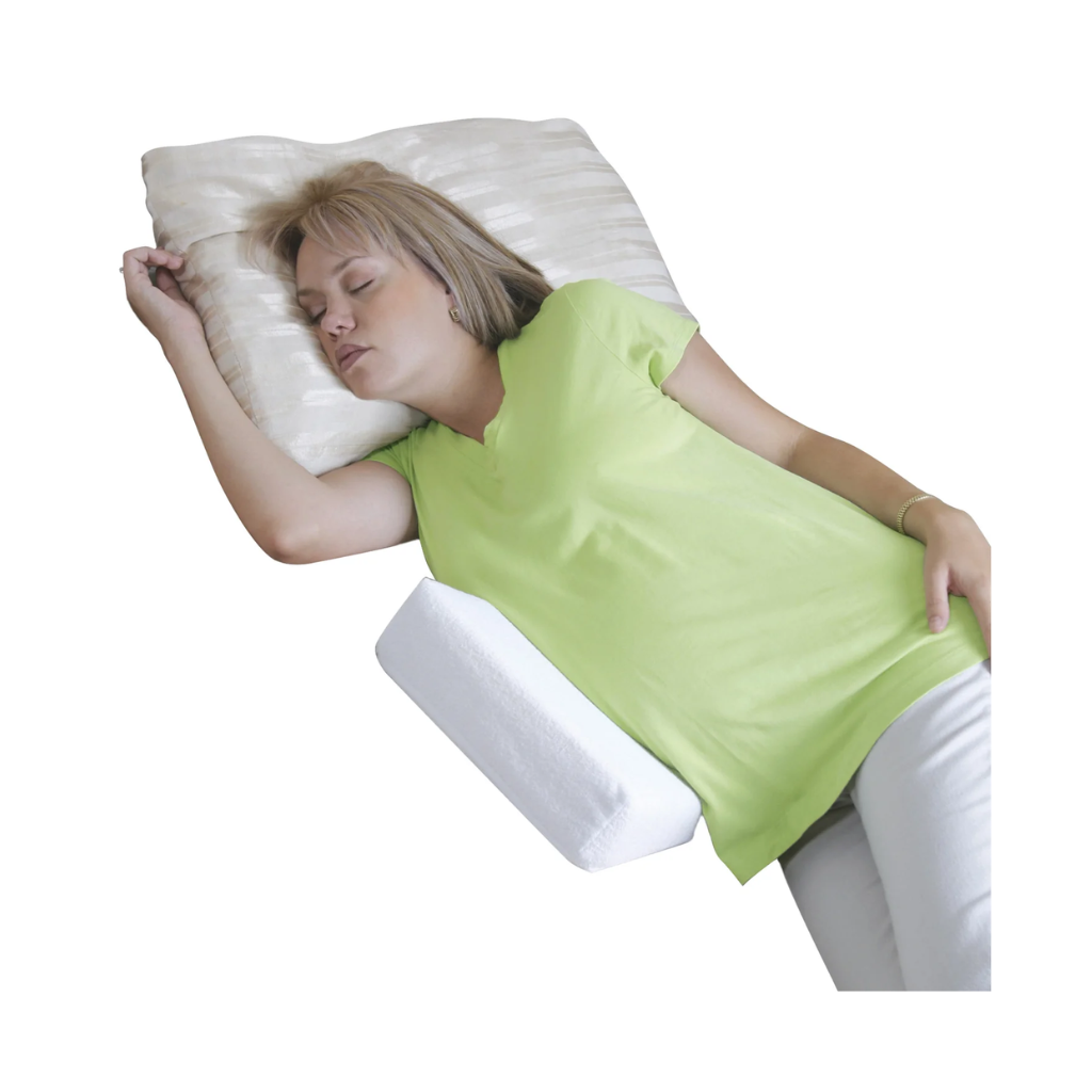 Soporte Ideal 2 En 1 Para Embarazadas Y Bebes Bami