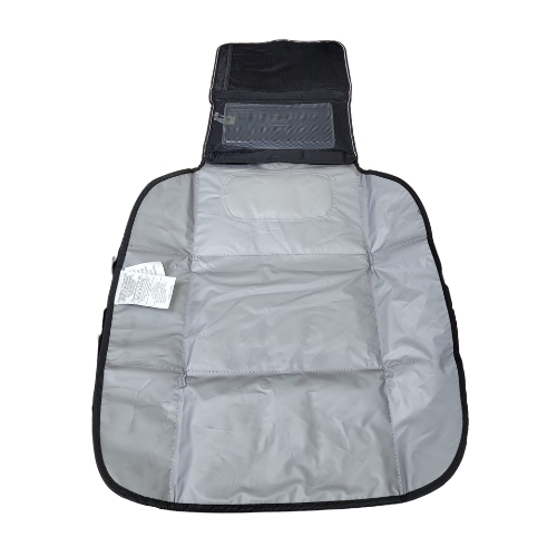 Cambiador Deluxe Para Bebé Jeep