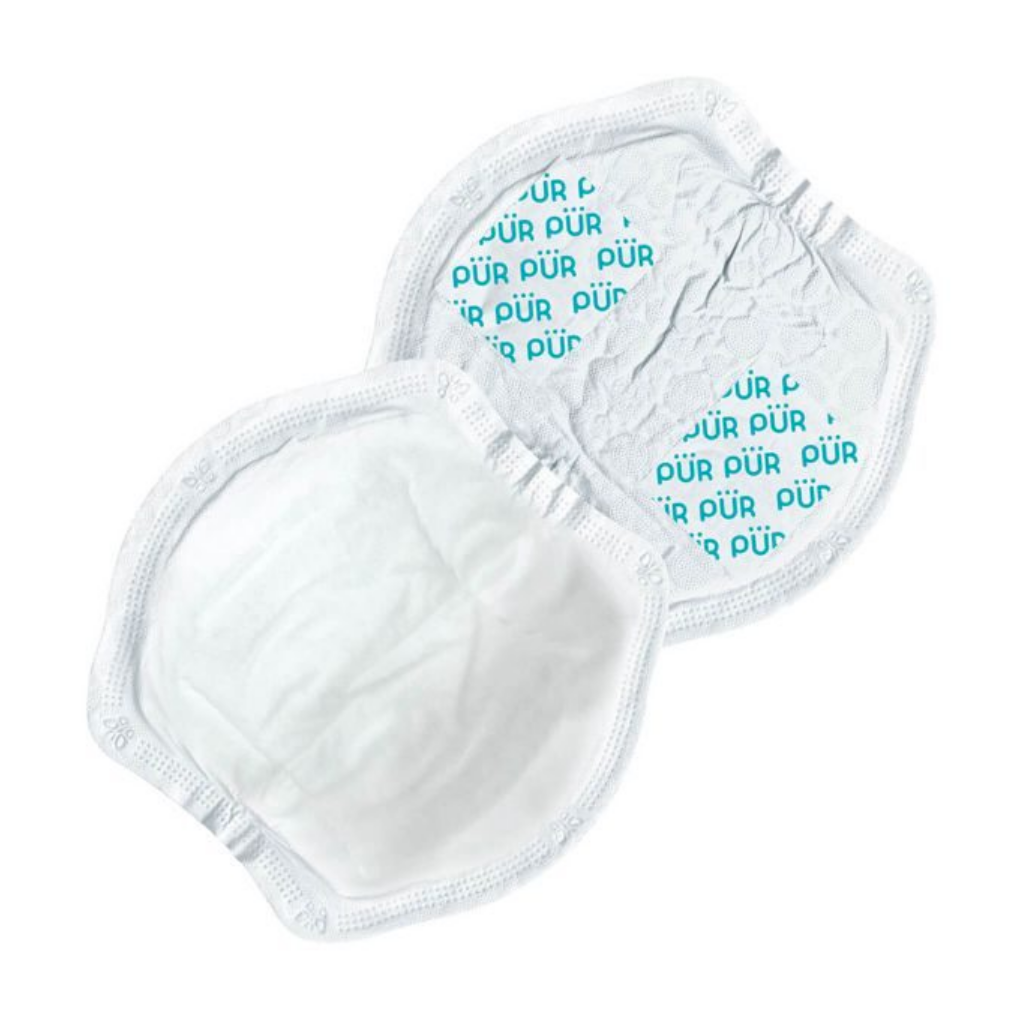 Kit de Maternidad