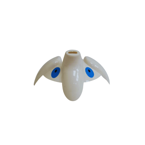 Humidificador Nicle de Niebla Fresca - Diseño de Elefante