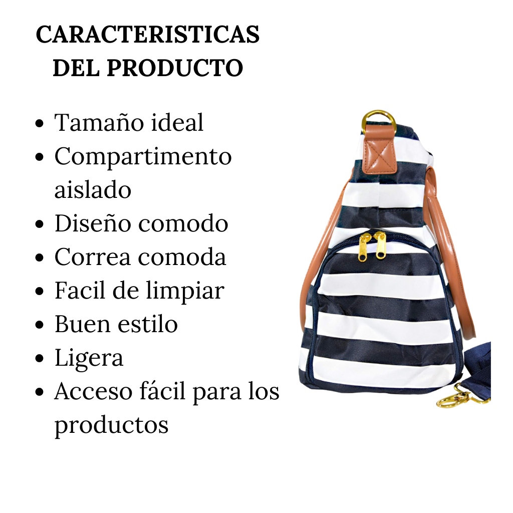 Set Esencial de Lactancia y Almacenamiento - PÜR