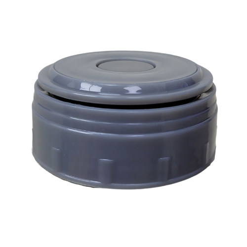 Calentador De Biberones Y Alimentos De Viaje Tommee Tippee