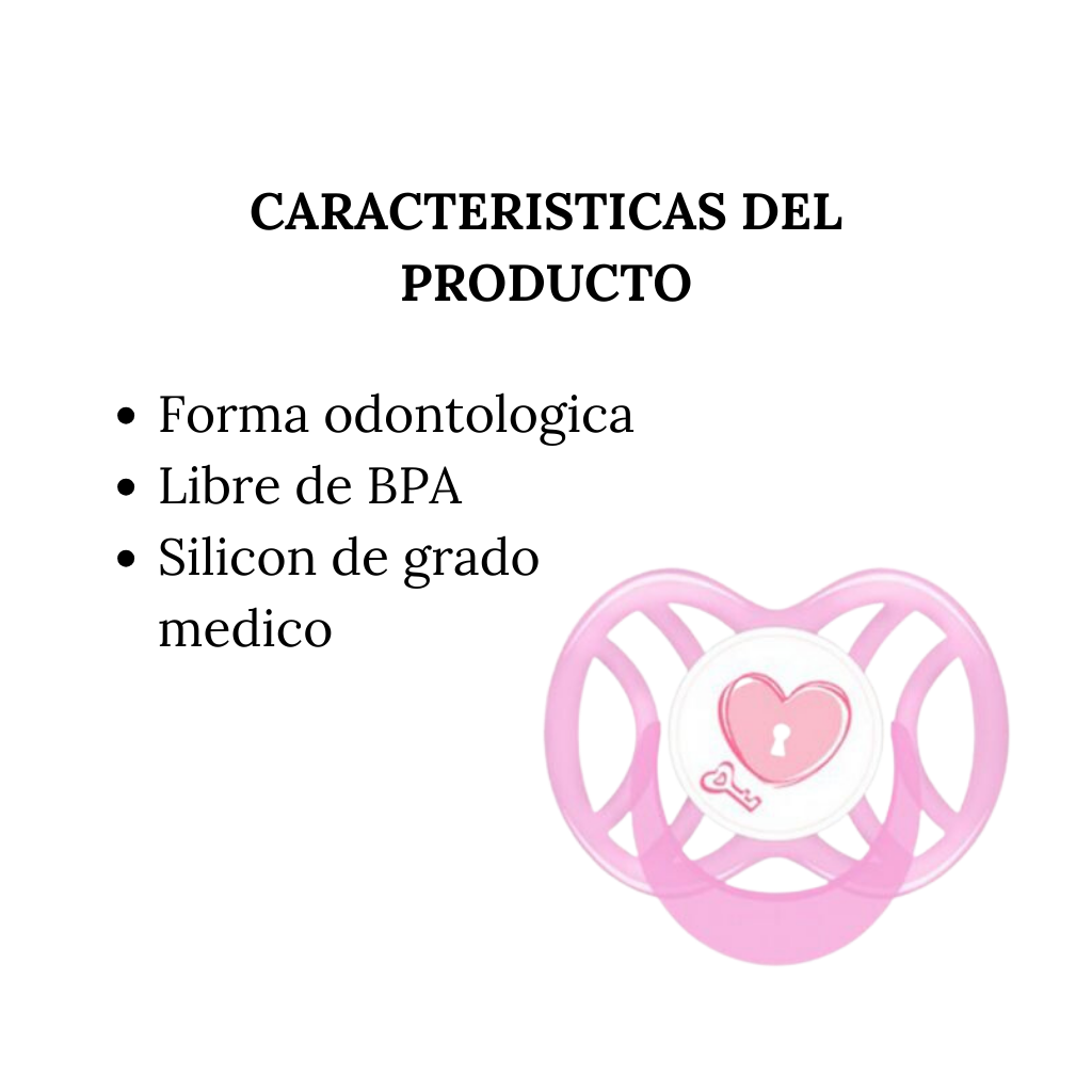 Set Esencial de Lactancia y Almacenamiento - PÜR