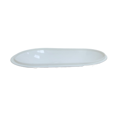 Silla de entrenamiento para baño - 18+ meses - Plaza sesamo