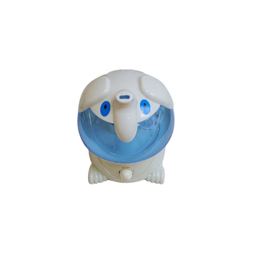 Humidificador Nicle de Niebla Fresca - Diseño de Elefante