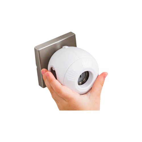 Kit de Seguridad Dreambaby - 46 piezas