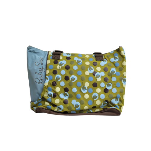 Bolsa de Lactancia - Baby Sac