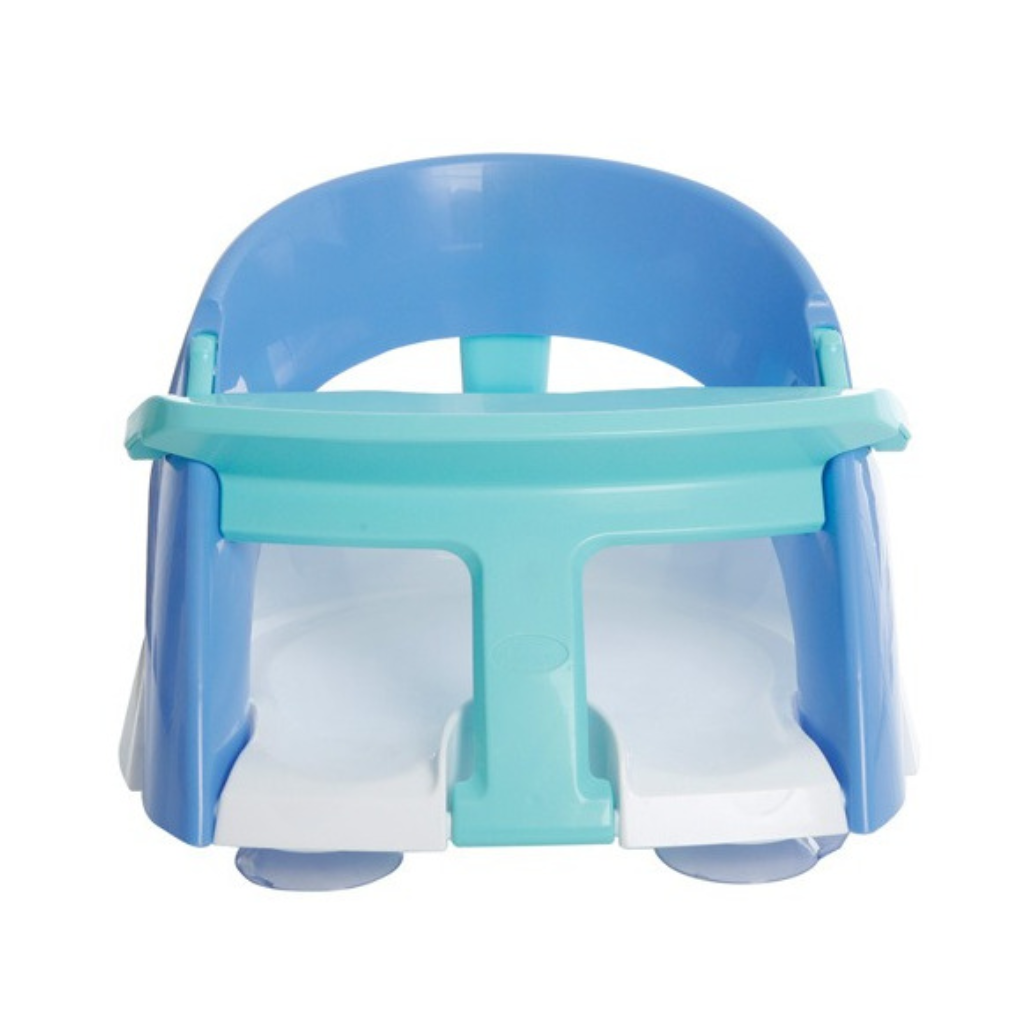 Asiento De Baño Para Bebes Deluxe Dreambaby